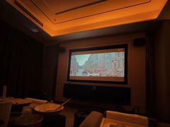 -金色印象·HiFi影音·按摩足疗(龙腾路店)