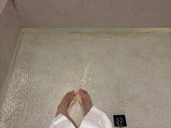 -Yolo私汤温泉设计师酒店(重庆南滨路店)