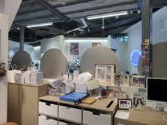 -海马体照相馆(深圳万象天地店)