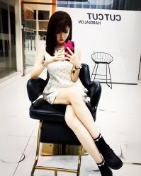 -CUT CUT Hair Salon