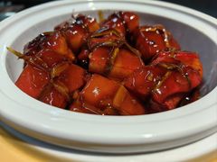 -宋宴(虎跑店)