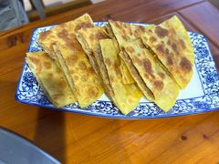 -林海雪乡铁锅炖·东北菜(夏湾店)