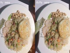 -绿茵阁(体育西分店)