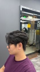 -藤野造型