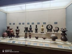 -广西壮族自治区博物馆