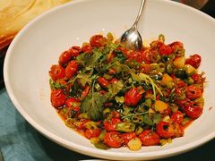 -天怡·鱼工厂(梅溪湖店)