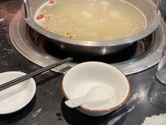 -官塘兄弟·潮汕牛肉店(官塘总店)