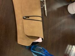 -肆兮眼镜·蔡司·徕卡战略合作店(大坪店)