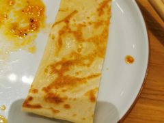 -刘一锅筋头巴脑(千峰路店)