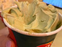 -DQ·蛋糕·冰淇淋(苏州中心店)