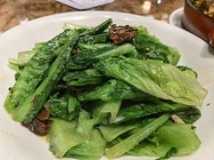 -顺意·顺德家乡菜(国际人才大厦店)