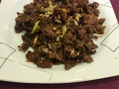 -燕春楼(海河华鼎店)