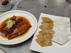 -德云居