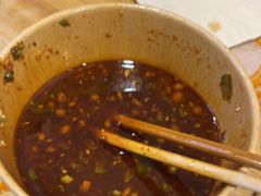 -西少爷(十里堡店)