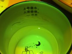 -胡桃里音乐酒馆(下沙店)