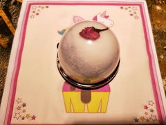 -觅恬记港式甜品(1818店)