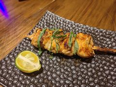 -白石的深夜食堂(济南万象城店)