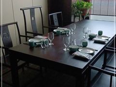 -儒忆孔府菜(清控店)