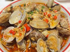 -堂瓦里·33年传统赣菜(第一街区店)