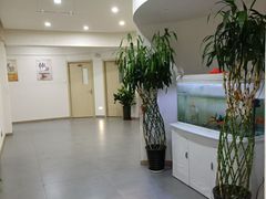 -健合堂中医养生·经络调理(天通苑旗舰店)