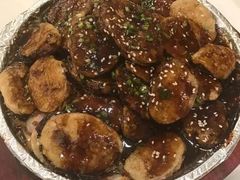 -王记姚家味·地道苏帮菜(凤凰街店)