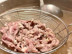 -八合里牛肉火锅(八合里总店)