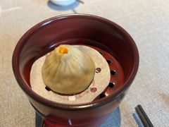 -福玺荟(外滩罗斯福店)