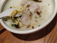 -苏小柳手工点心(人民广场分院)