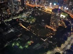 -东京都厅舍