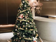 -山下C5cafe(惠通时代广场店)