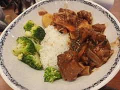 -横琴湾畔餐厅(长隆海洋王国白鲸剧场店)
