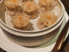 -海派悦庭·海胆烧麦·新融合菜(凯德广场店)