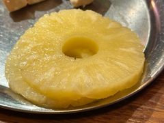 -济州爱肉堂(总店)