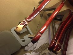 -苏州吴宫泛太平洋酒店