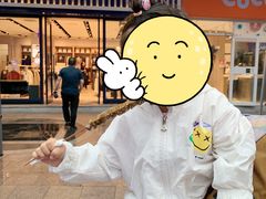 -傻二炒货龙虾(李沧旗舰店)