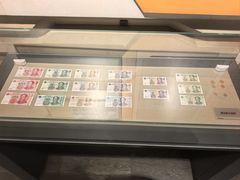 -沈阳金融博物馆