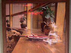 -小吊梨汤·北京菜·烤鸭(清河万象汇店)