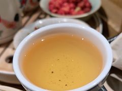 -潮粥荟·潮汕砂锅粥(朝阳大悦城店)