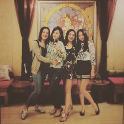 -FineYoga梵音瑜伽·普拉提