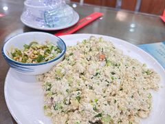 -抹直口特色菜馆(一店)