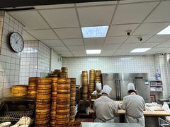 -常鲜德乐购迎桂馒头店(麻巷公寓店)
