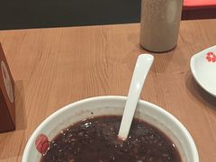 -阳阳中国饭(北京荟聚店)