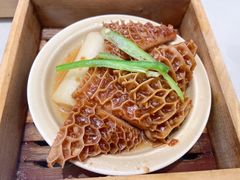 -蔡澜点心·粤菜(西单大悦城店)