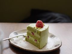 -三花屋 Mihhanaya
