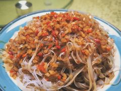 -富临轩私房菜(集庆门大街店)