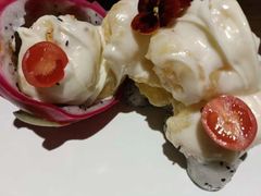 -青螺餐厅·家宴(松雅湖店)