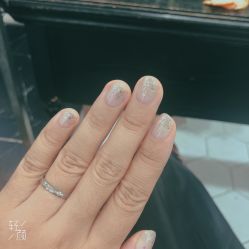 -KING NAIL 日式美甲美睫