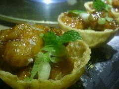 -卞氏菜根香(青羊万达店)