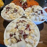 真的是江汉路最好吃的重庆火锅！！！