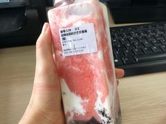 -赵总请喝茶(海岸城店)